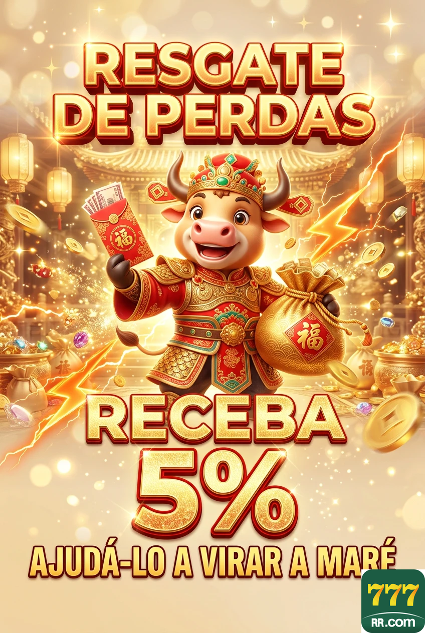 Domine o Jogo com 777rr.com: Tecnologia e Emoção em Sintonia