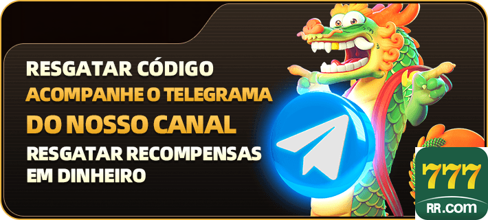 777rr.com - seguros eventos esportivos para aproveitar