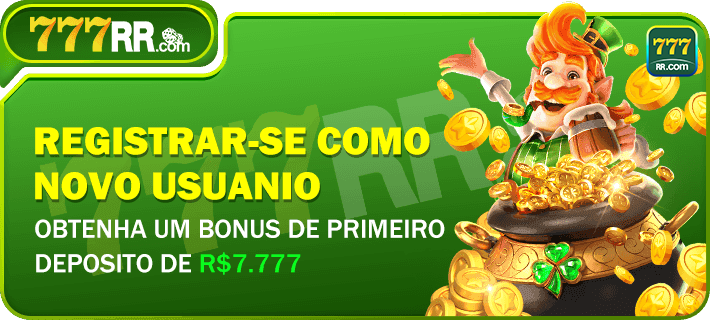 Apostas Esportivas Profissionais