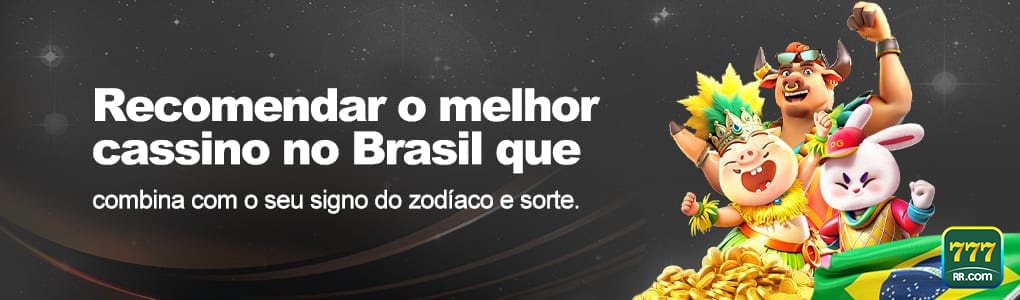 Mesas de Cassino Ao Vivo