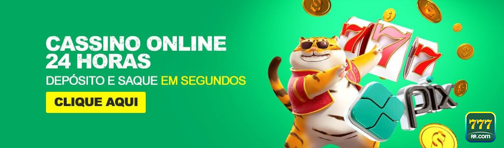 Casino Games Comparison