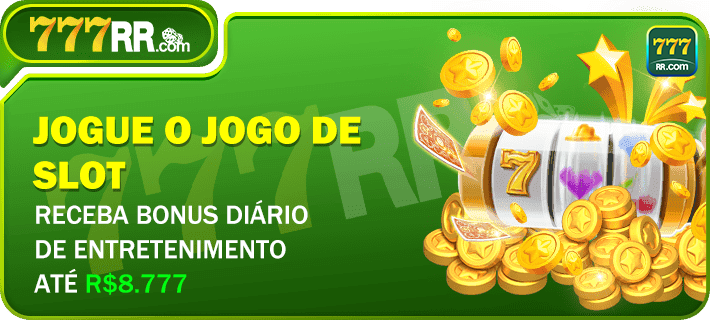 Fair Play e Tecnologia