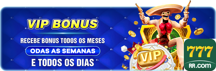 777rr.com Promo