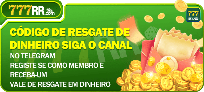 Performance e Velocidade