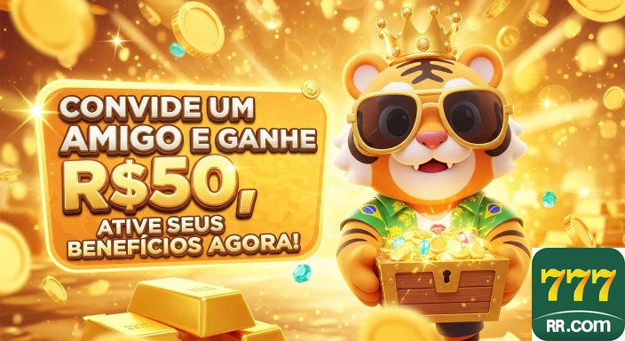 777rr.com - aproveitar eletrizante jogo