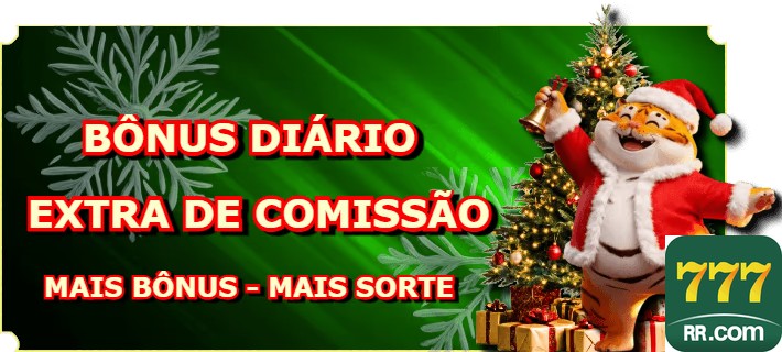 777rr.com - descobrir emocionante jogo